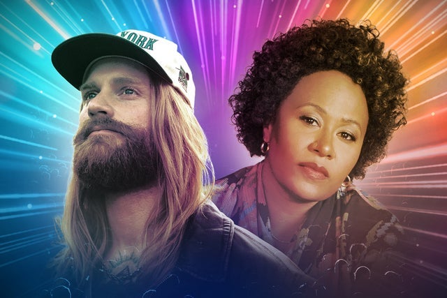 תמונה עבור Rock Choir Live