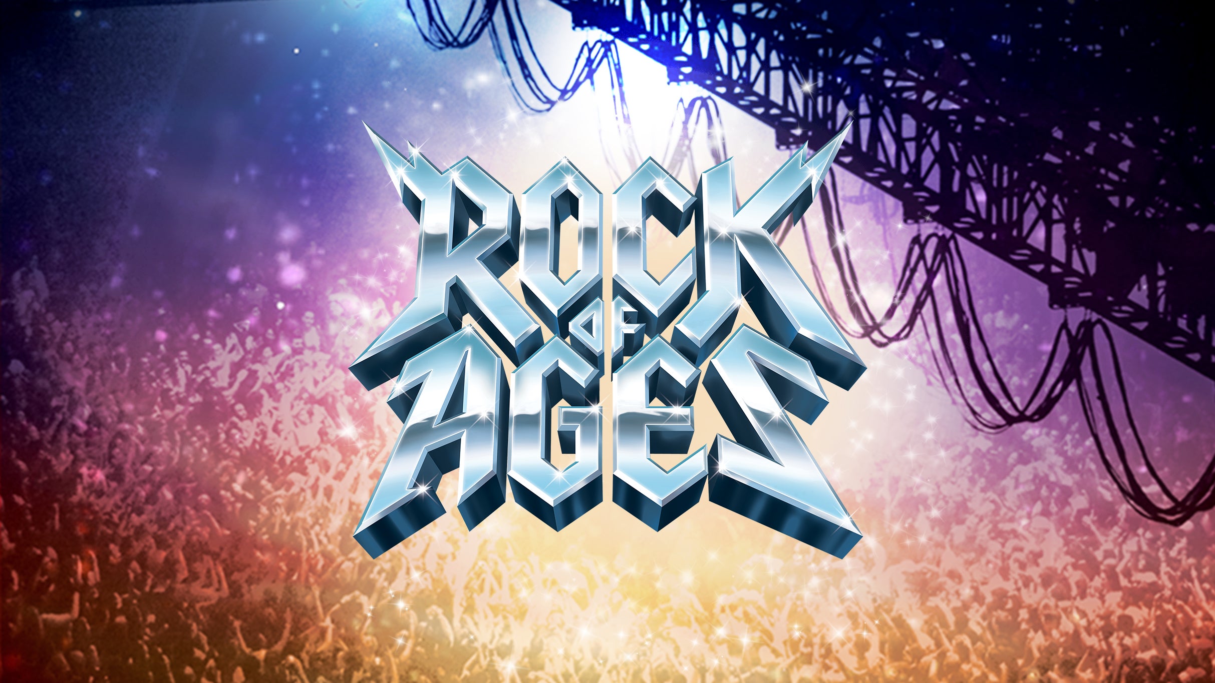 Picture for Rock of Ages