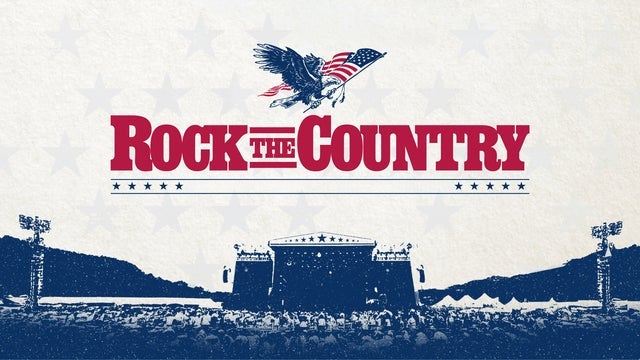 Picture for Rock The Country - Hastings, MI