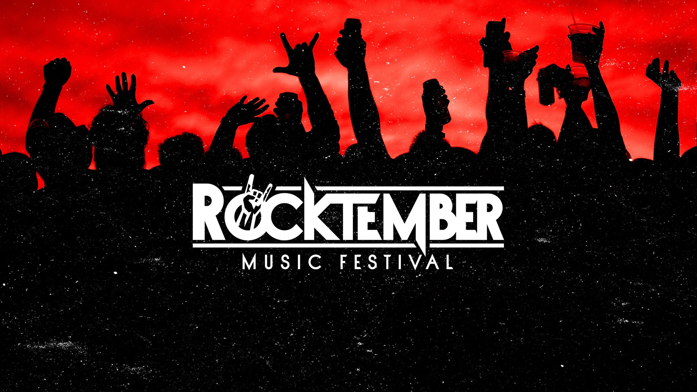Picture for Rocktember