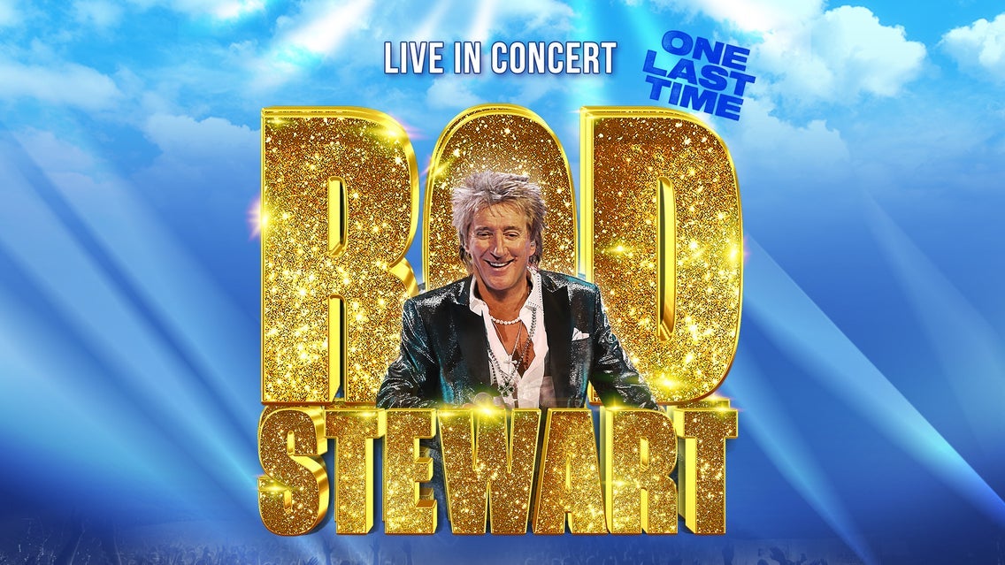 תמונה עבור Rod Stewart - Paquetes VIP