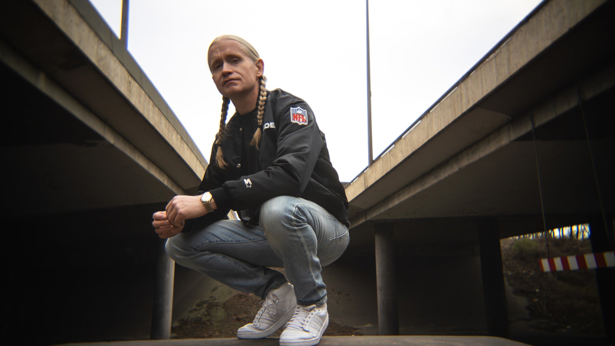 תמונה עבור ROMANO - Live 2026