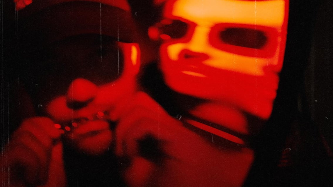 Изображение для ROMES