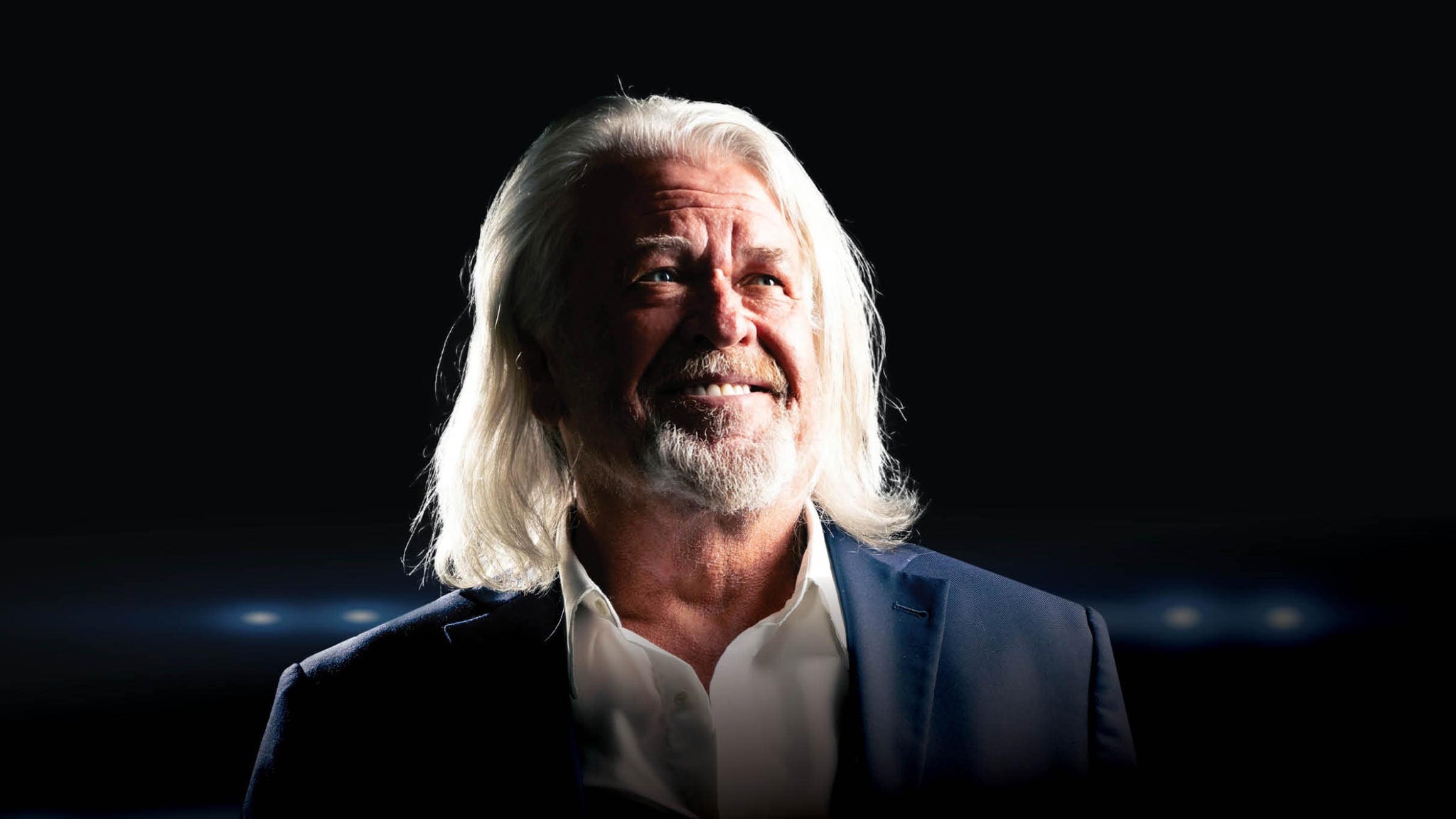 Picture for Ron White