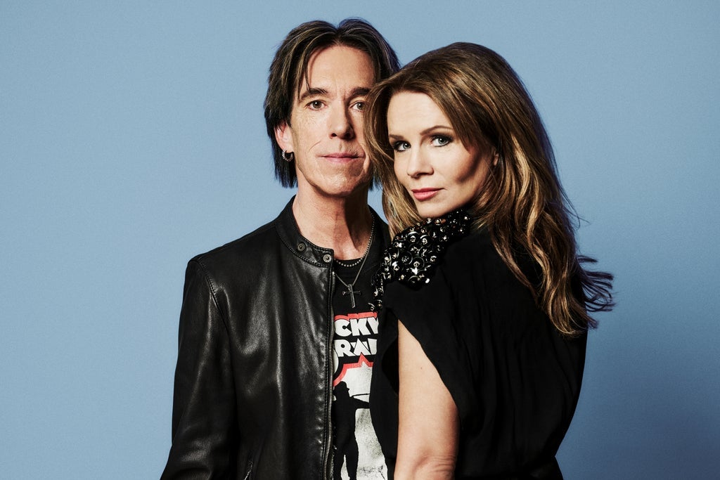 Изображение для Roxette
