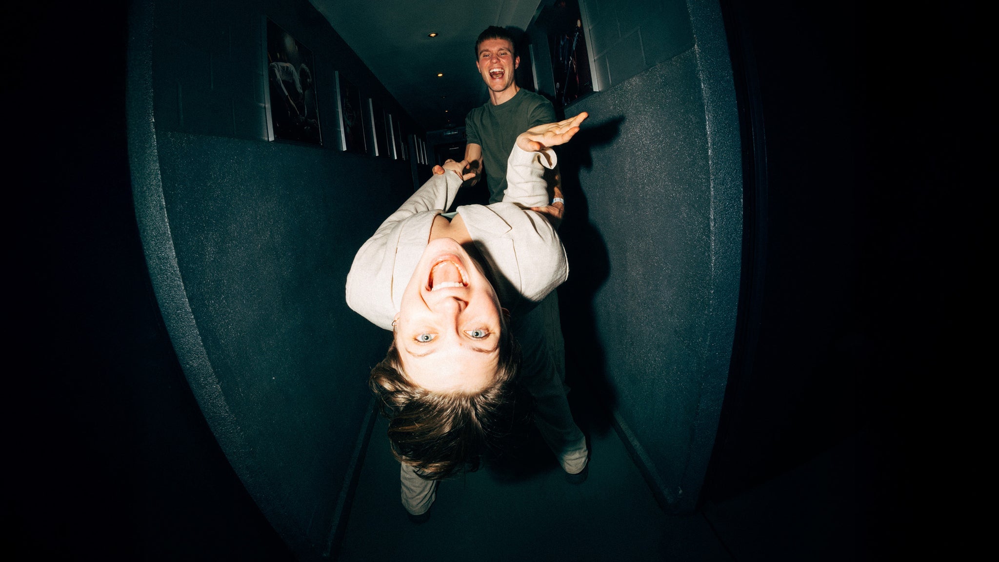 תמונה עבור ROYA