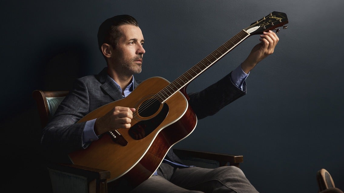 Picture for Royal Wood - Have A Heart Tour