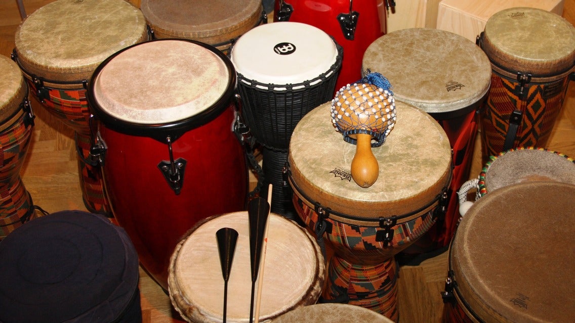 תמונה עבור Rubato