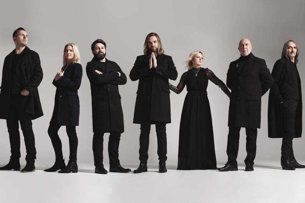 תמונה עבור Rumours of Fleetwood Mac