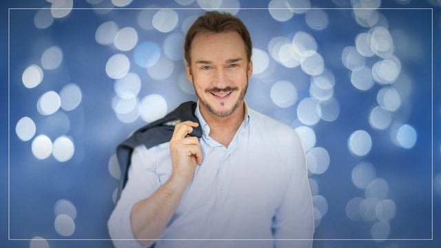 תמונה עבור Russell Watson