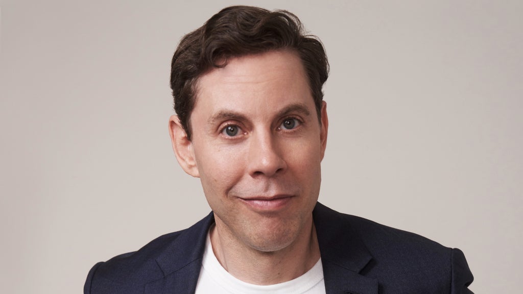 Picture for Ryan Hamilton