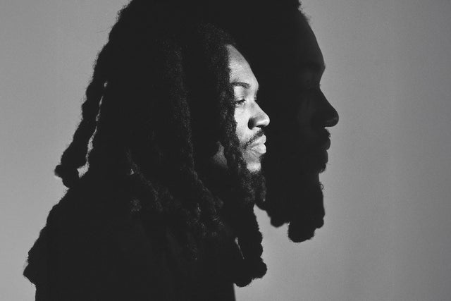 תמונה עבור Saba