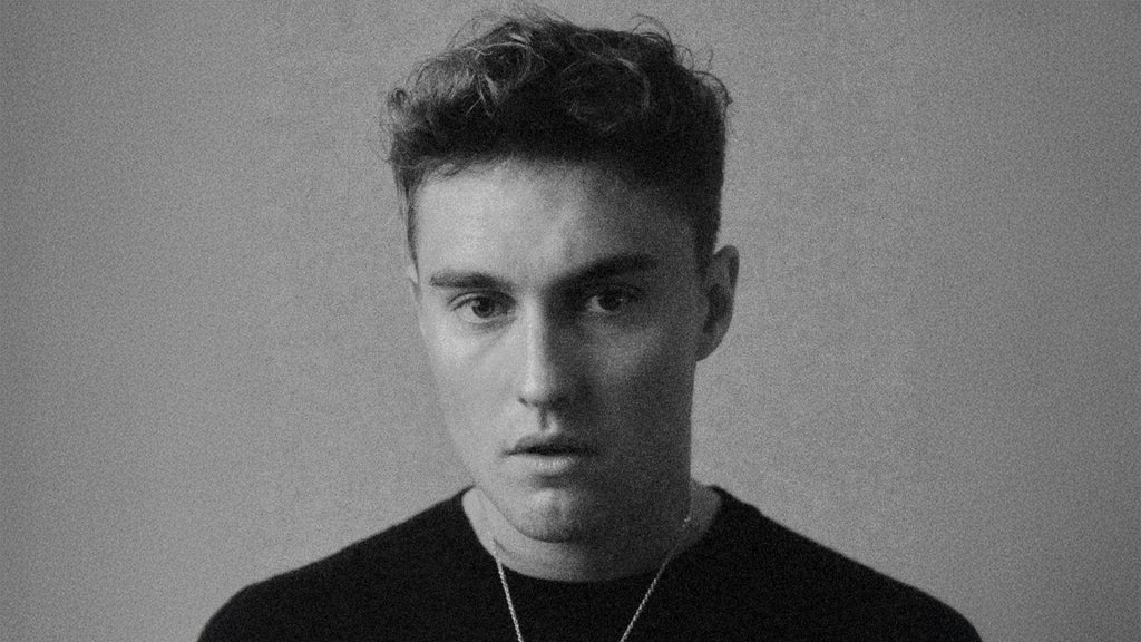 תמונה עבור Sam Fender - People Watching 2025