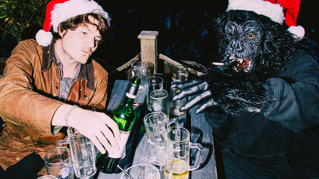 תמונה עבור Sam Scherdel