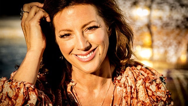 Picture for Sarah McLachlan: Fumbling Towards Ecstasy 30th Anniversary Tour