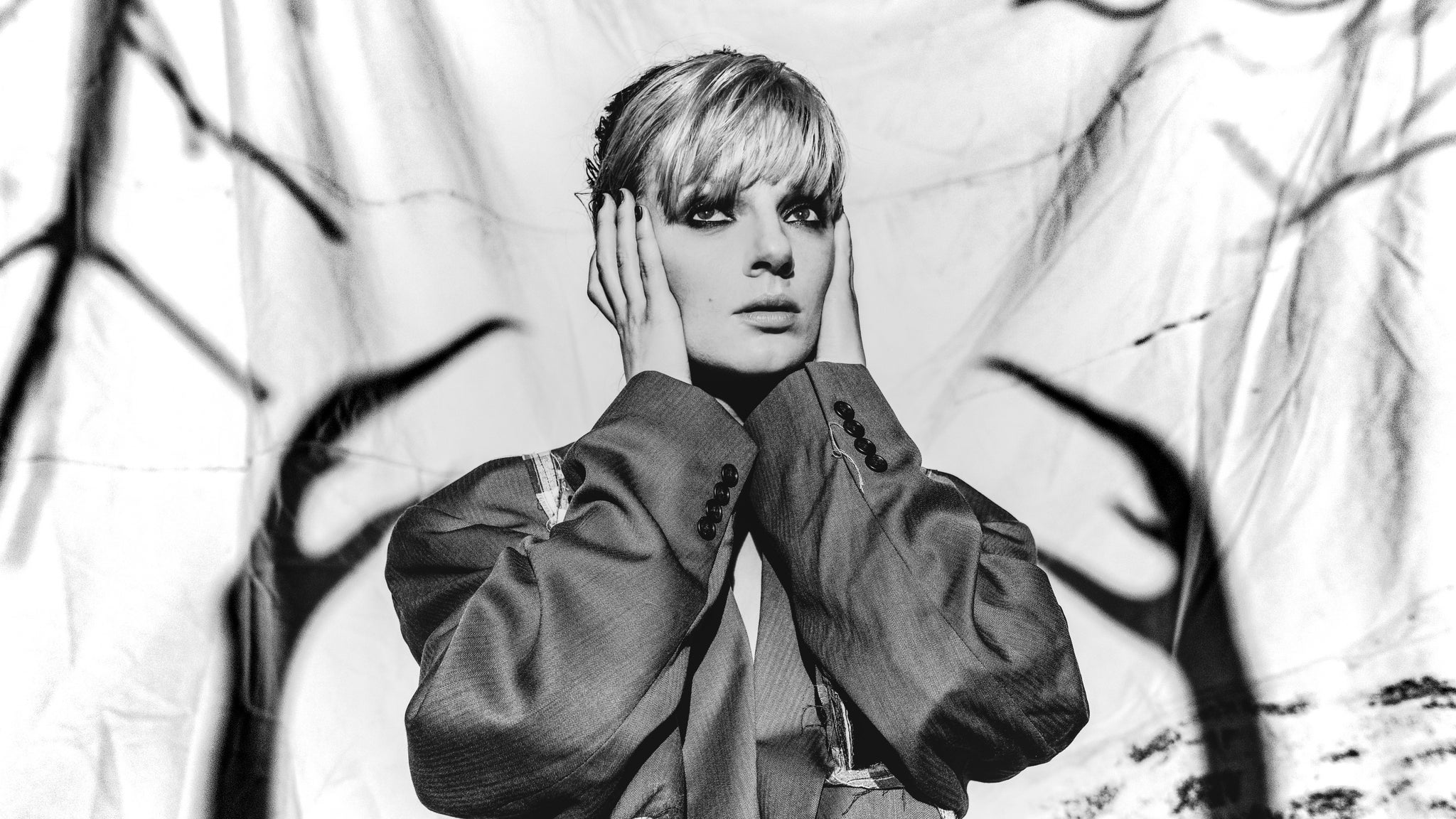 תמונה עבור Sarsa - Miało być jak w filmie