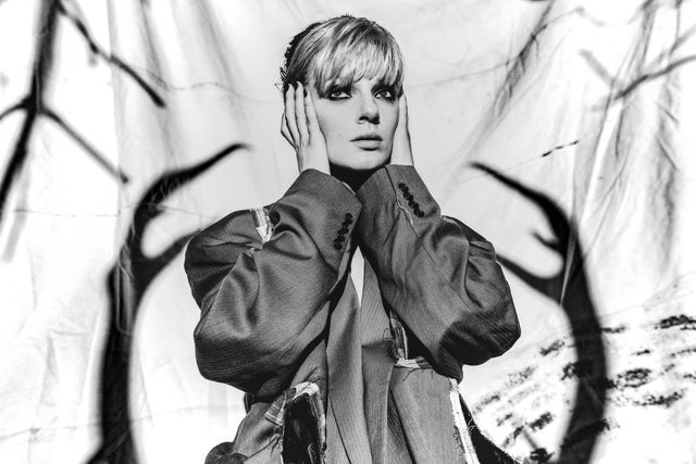 תמונה עבור Sarsa - Miało być jak w filmie