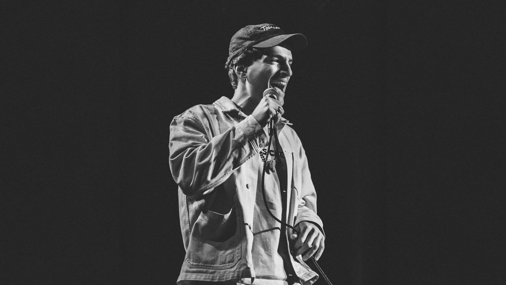 Изображение для Schur