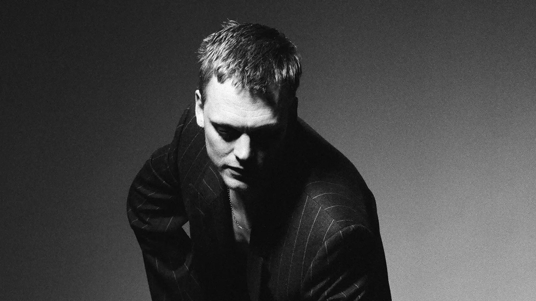 Изображение для Sean Nicholas Savage