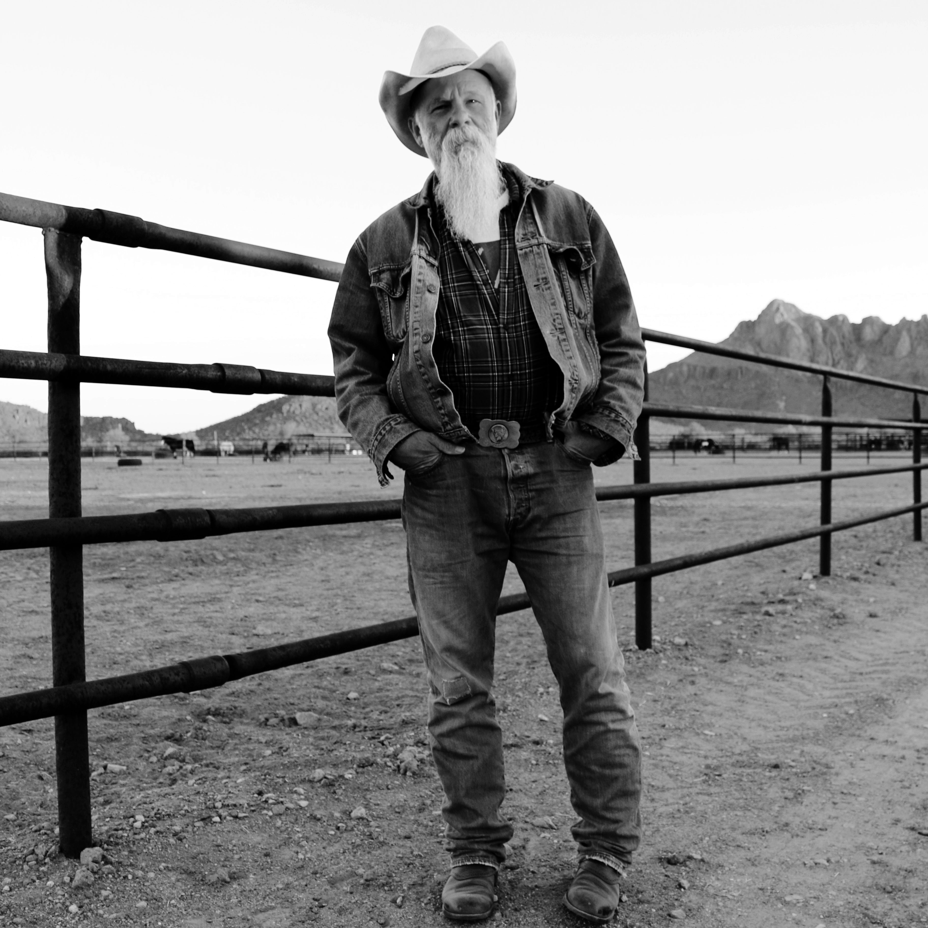 תמונה עבור Seasick Steve