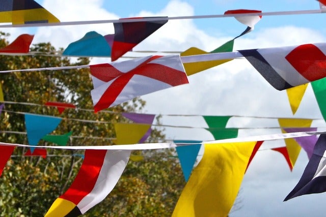 Picture for Servsafe