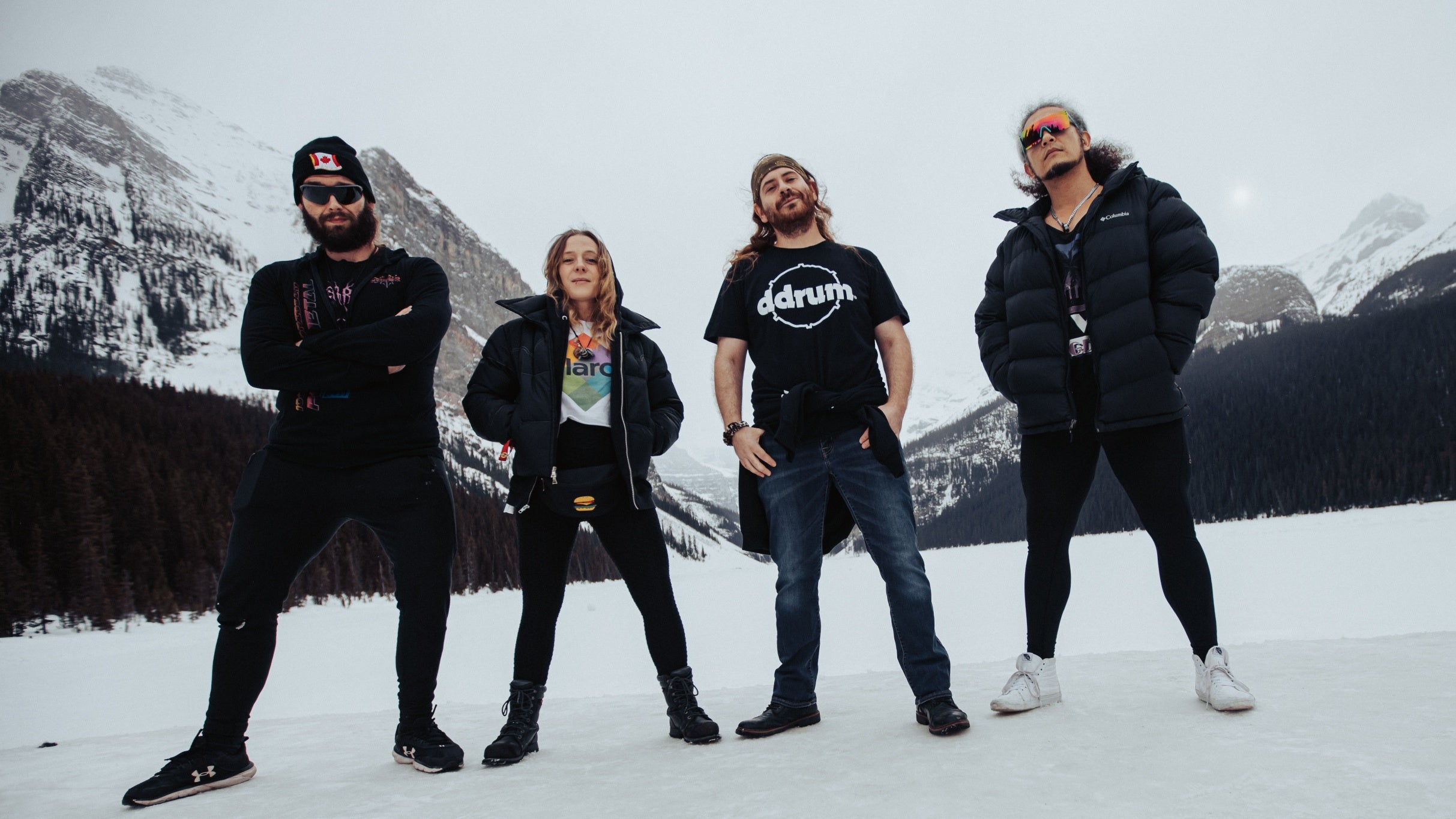 תמונה עבור Seven Kingdoms