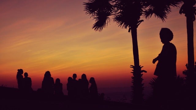 Picture for SHāKē GrOuNd