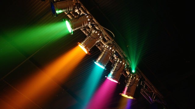 Picture for Shane Daniel Byrne - Who's A Big Boy Now