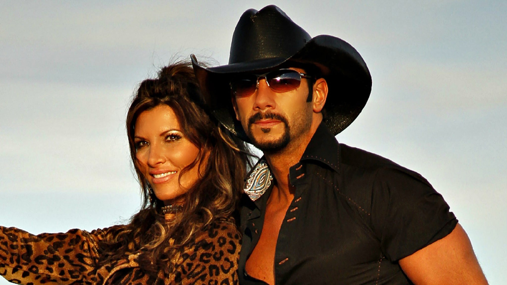 Picture for Shania Twin