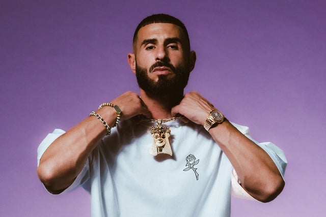 תמונה עבור Shindy