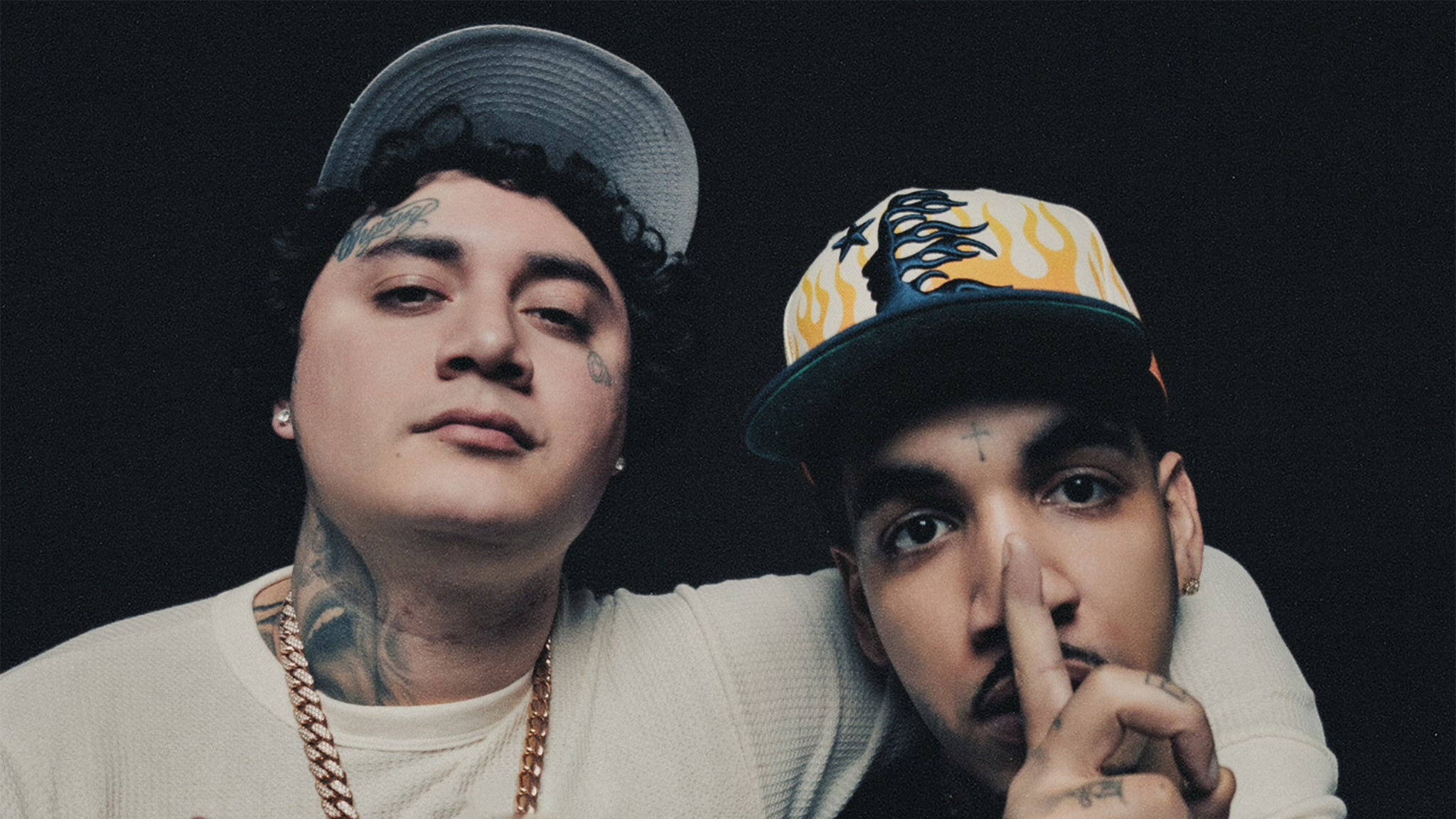 Picture for Shoreline Mafia