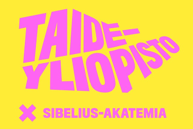 תמונה עבור SIBA: The Sibelius Academy Opera: The Merry Wives of Windsor