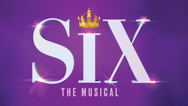 Picture for SIX