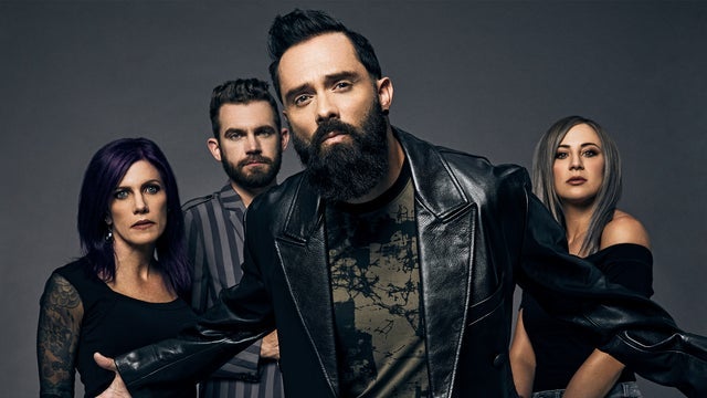 Picture for Skillet
