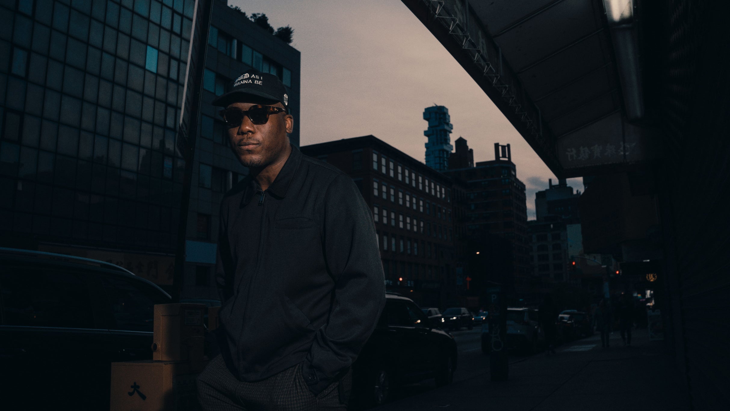 Picture for Skizzy Mars