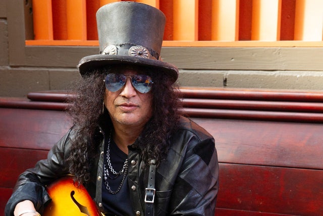 Picture for SLASH - S.E.R.P.E.N.T. Festival