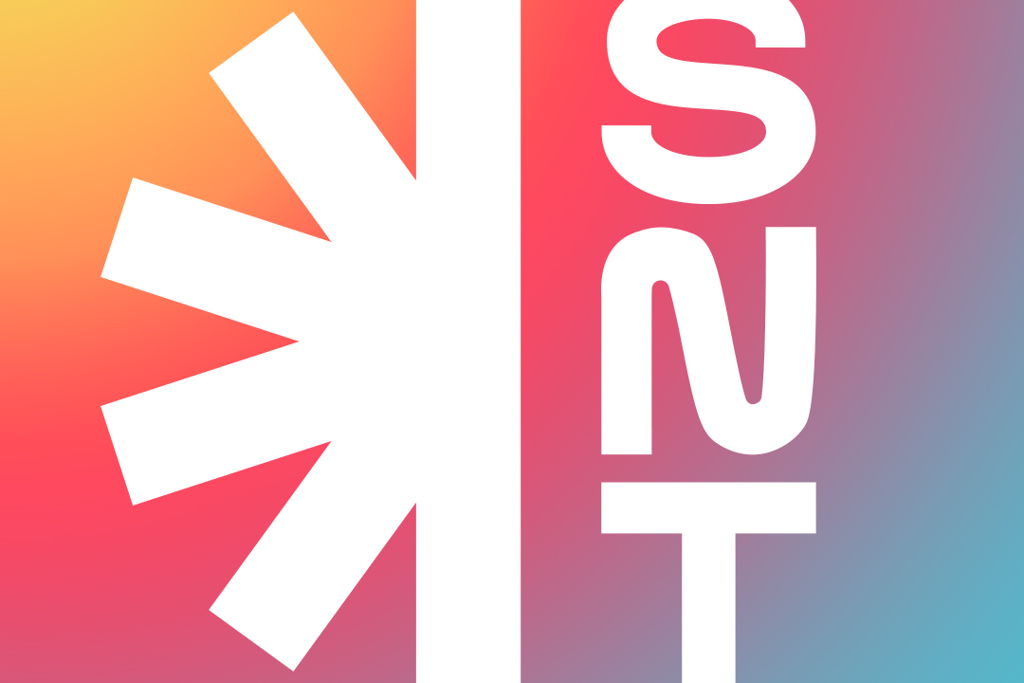תמונה עבור SNT Festival 2025