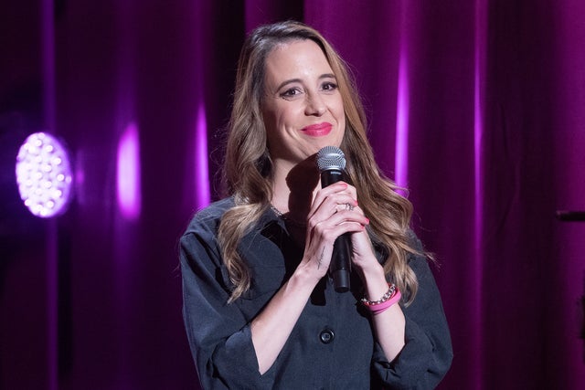 Picture for Sofia Niño de Rivera - Gira 2024