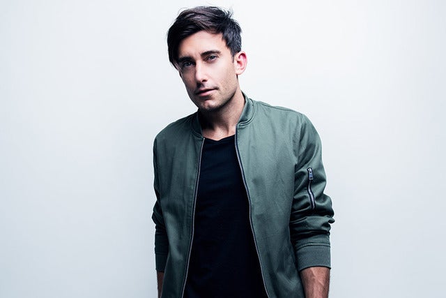 Picture for SOLD OUT! Canada Worship Nights with Phil Wickham and Special Guest Josh Baldwin - Ottawa, ON