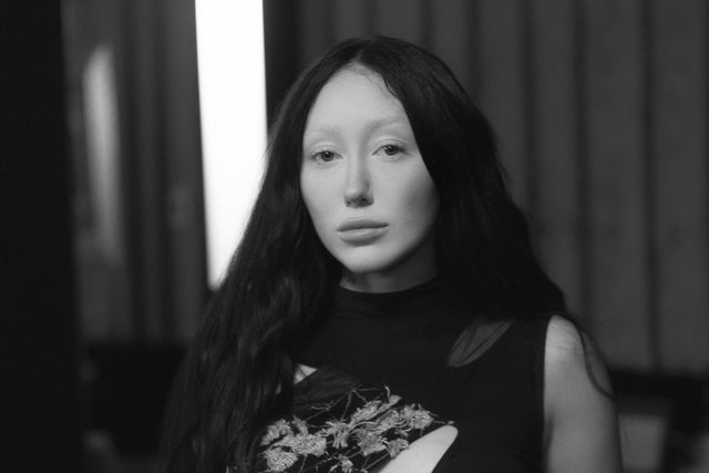 Picture for SOLD OUT - Noah Cyrus