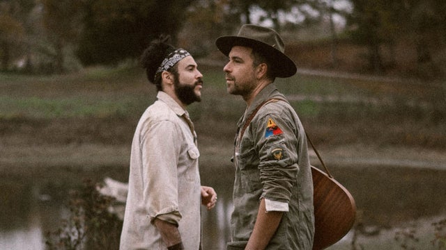 Picture for Sons Of Legion - Soul To Søl Tour