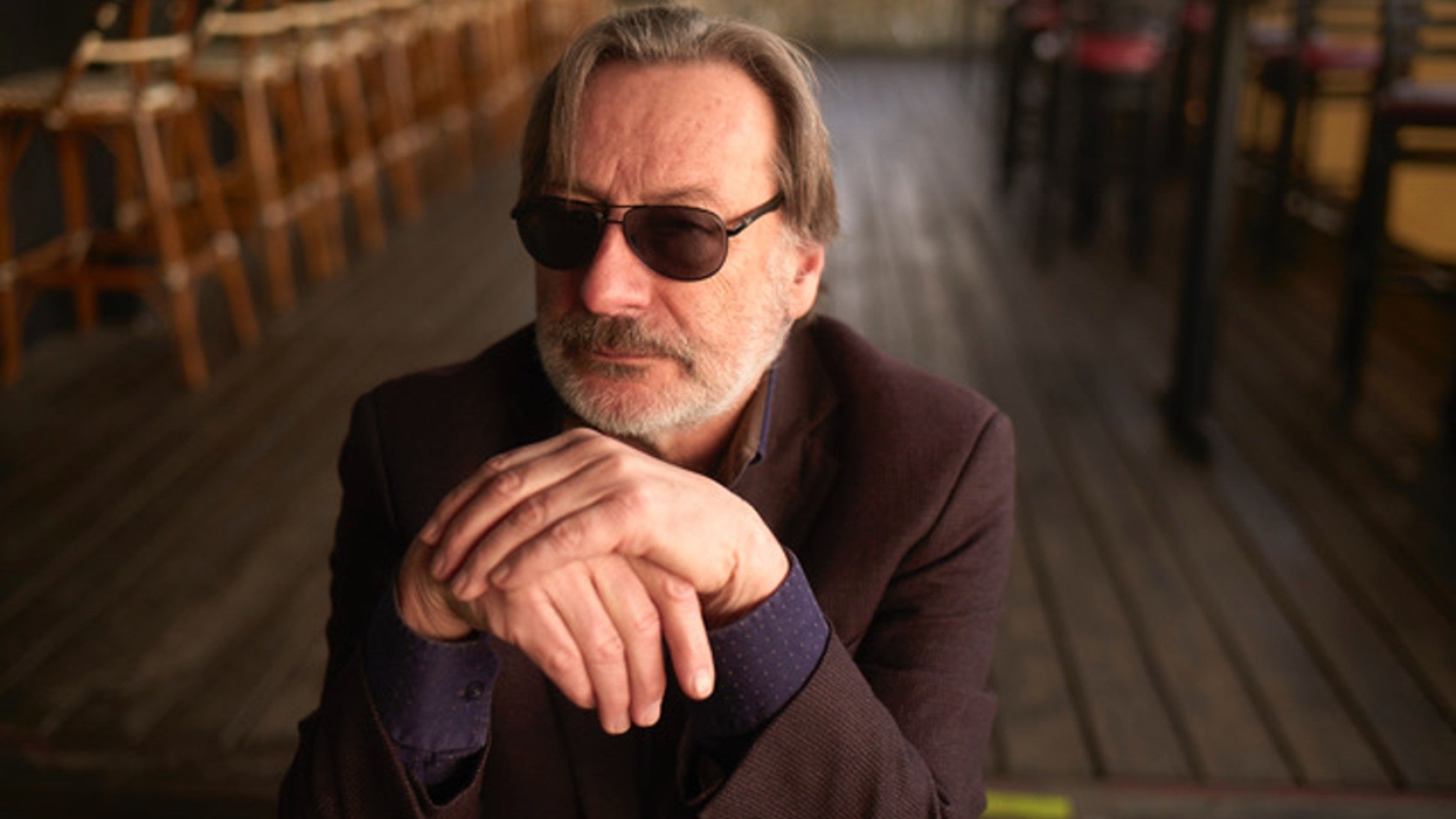 תמונה עבור Southside Johnny and The Asbury Jukes with The Rascals
