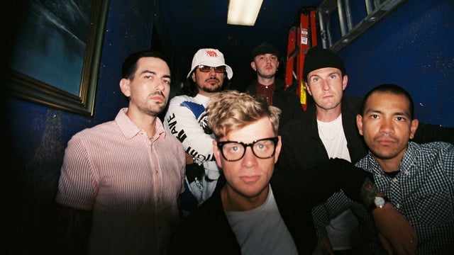 Picture for Spiritual Cramp