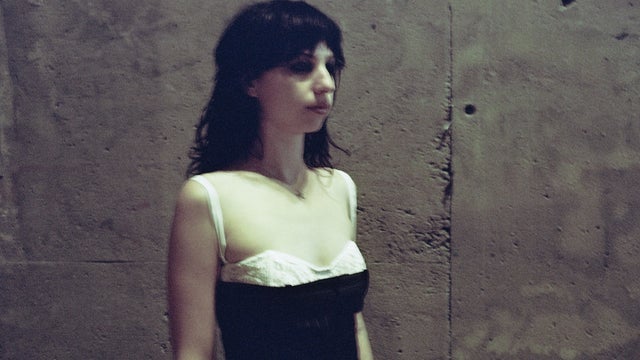 Picture for Stella Rose