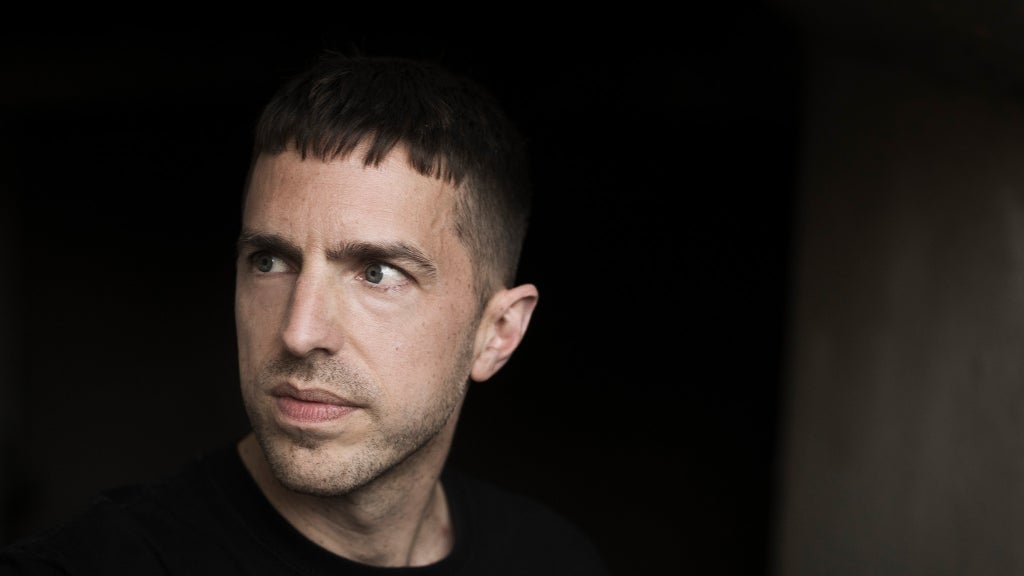 Picture for Stereo Luchs