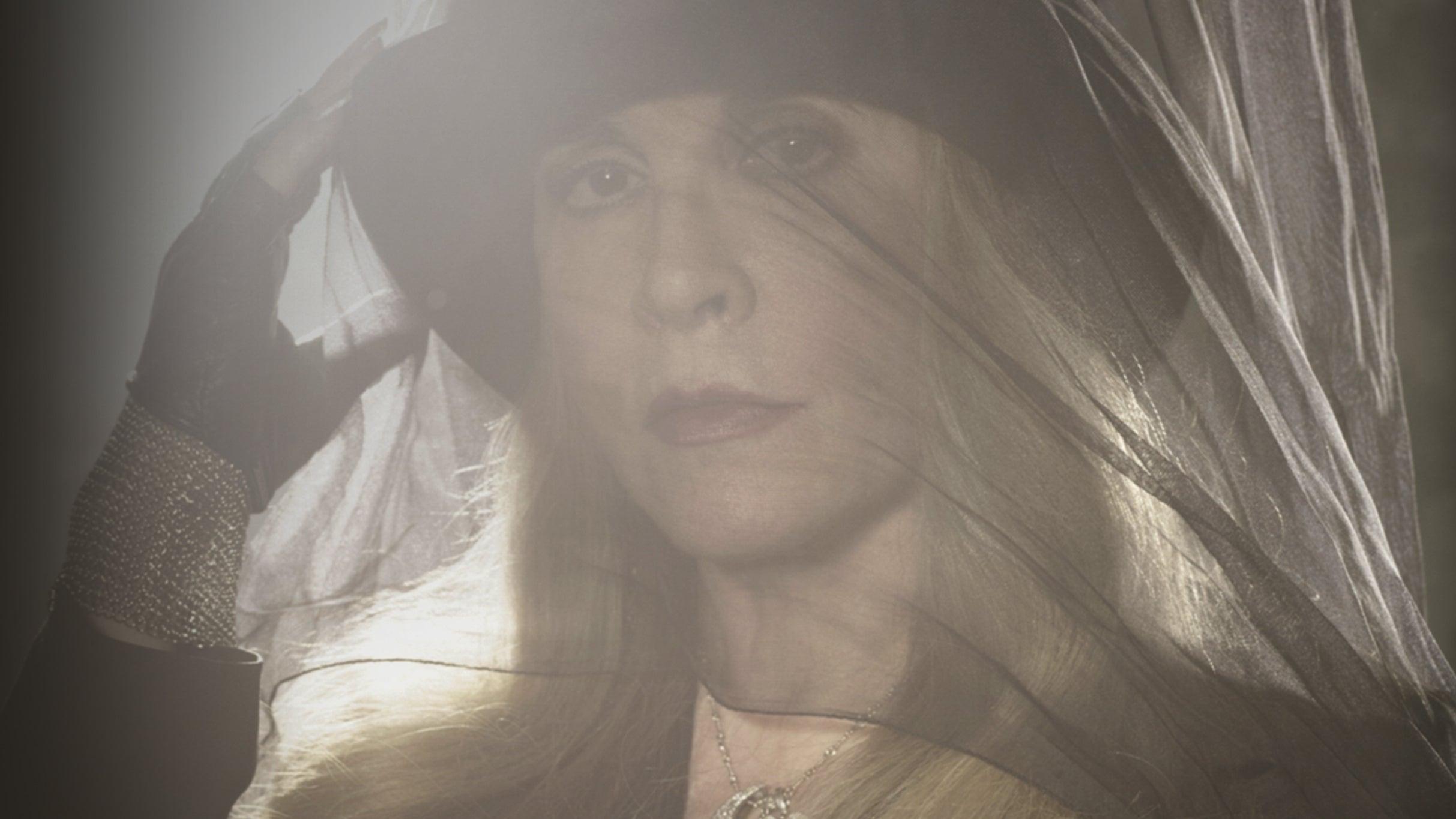 Picture for Stevie Nicks