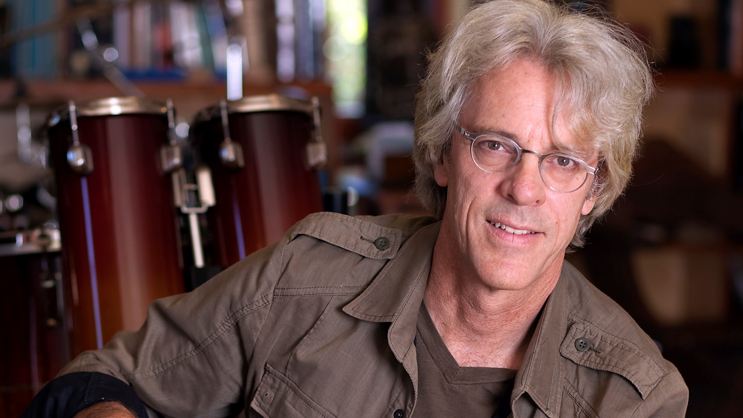 תמונה עבור Stewart Copeland