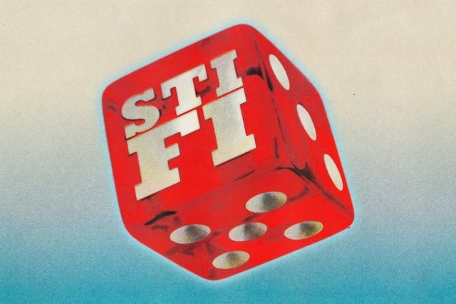 תמונה עבור Sticky Fingers - Live in North America