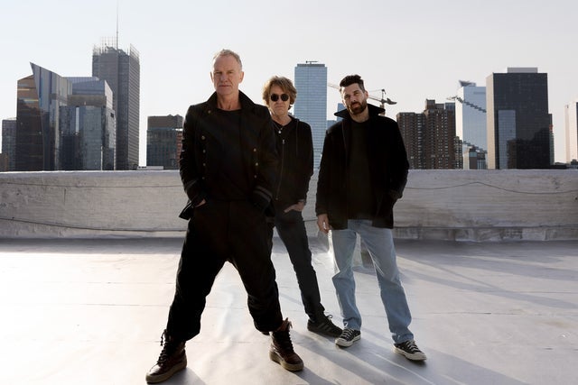 תמונה עבור STING