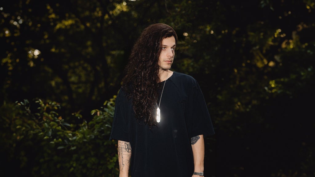 Picture for Subtronics: Fibonacci Tour 2026